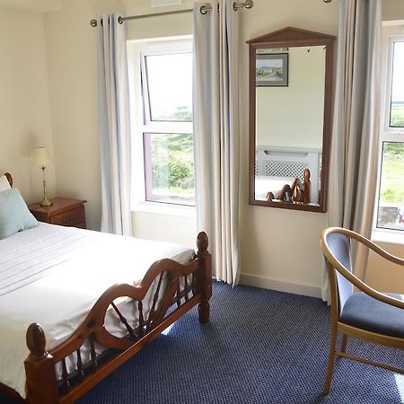 Seaview Guesthouse Allihies Экстерьер фото