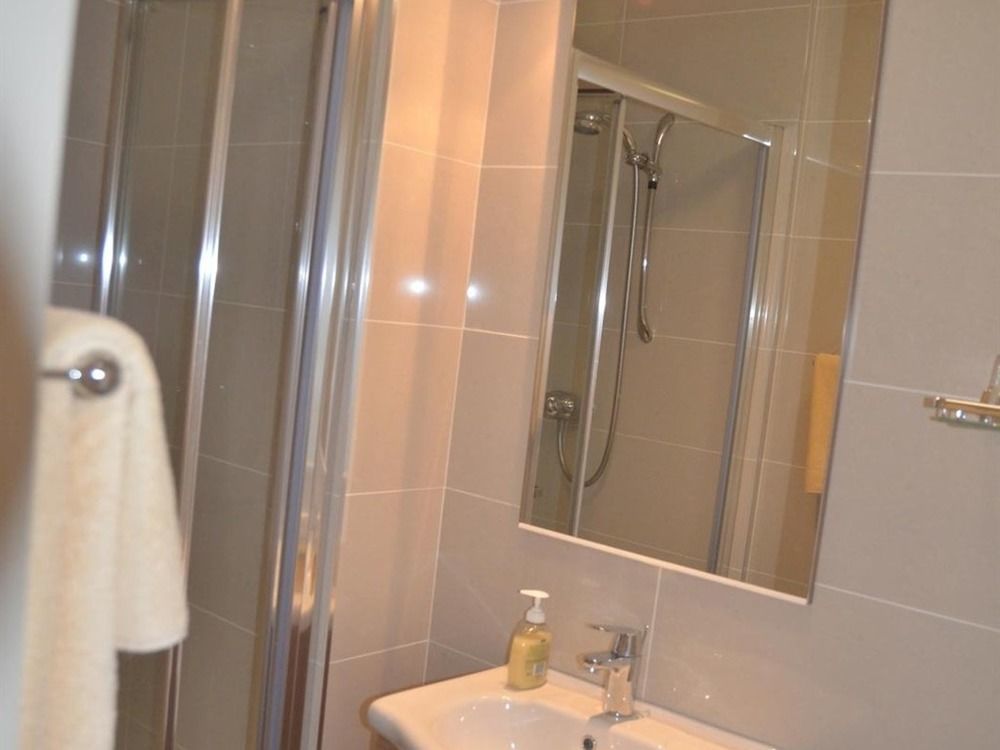 Seaview Guesthouse Allihies Экстерьер фото